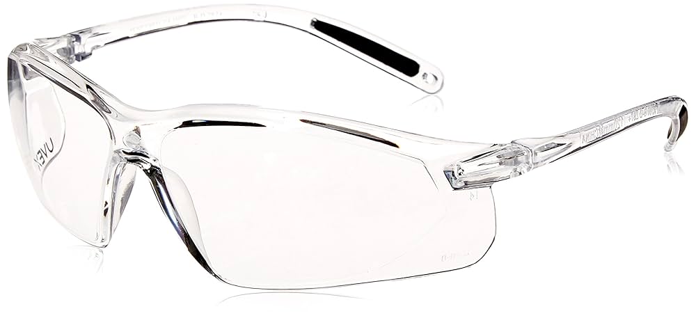 Amazon.com: Howard Leight A700 Sharp-Shooter Shooting